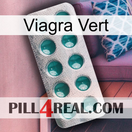 Green Viagra dapoxetine1